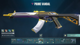 36.png
