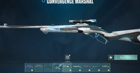 38.png