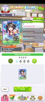 1753295940767.jpeg