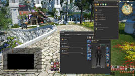 commendation + mgp.png
