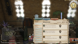 cheevo.png