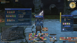 phantomjob.png