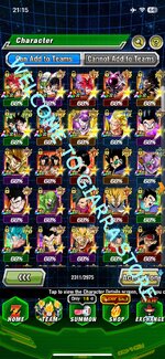 IMG_0146.jpg