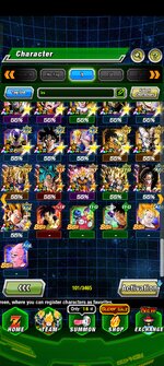 Screenshot_2025-07-23-21-41-24-73_4f16f3ef7449b5b4e28c156abcc06e15.jpg