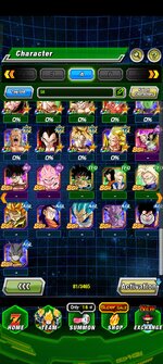 Screenshot_2025-07-23-21-42-05-78_4f16f3ef7449b5b4e28c156abcc06e15.jpg