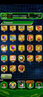 Screenshot_2025-07-23-21-47-17-79_4f16f3ef7449b5b4e28c156abcc06e15.jpg