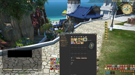 mgp card.png