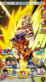 Captura de pantalla 2025-07-23 145712.png