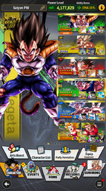 Captura de pantalla 2025-07-23 145743.png
