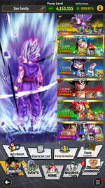 Captura de pantalla 2025-07-23 145754.png