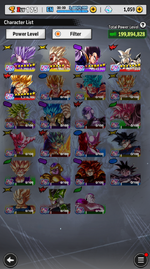 Captura de pantalla 2025-07-23 145840.png