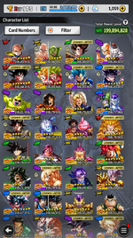 Captura de pantalla 2025-07-23 145943.png