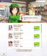 Screenshot 2025-07-23 231245.png