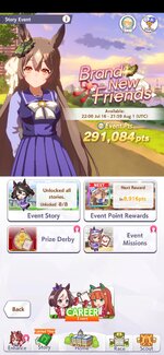 1000015942.jpg