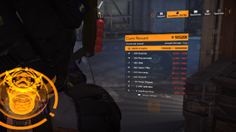 Tom Clancy's The Division 2 Screenshot 2025.07.24 - 02.24.29.82.png