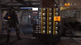 Tom Clancy's The Division 2 Screenshot 2025.07.24 - 02.24.52.64.png