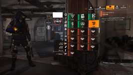 Tom Clancy's The Division 2 Screenshot 2025.07.24 - 02.25.07.83.png
