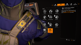 Tom Clancy's The Division 2 Screenshot 2025.07.24 - 02.25.44.06.png