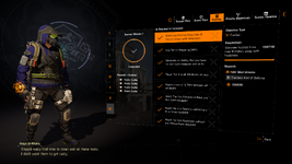 Tom Clancy's The Division 2 Screenshot 2025.07.24 - 02.26.08.52.png