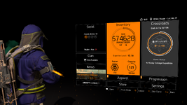 Tom Clancy's The Division 2 Screenshot 2025.07.24 - 02.26.18.16.png