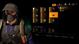 Tom Clancy's The Division 2 Screenshot 2025.07.24 - 02.26.37.38.png