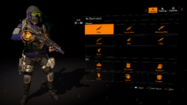 Tom Clancy's The Division 2 Screenshot 2025.07.24 - 02.27.30.87.png