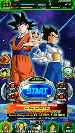 Screenshot (1124).png