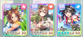 1753307068149.png