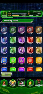 Screenshot_20250723_164656_Dokkan.jpg