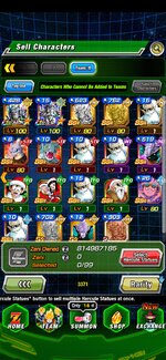 Screenshot_20250723_164732_Dokkan.jpg