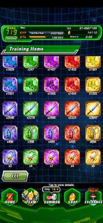 Screenshot_20250723_164701_Dokkan.jpg