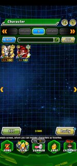 Screenshot_20250723_165435_Dokkan.jpg