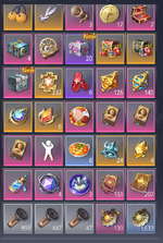 5.png