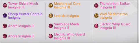 image2.png