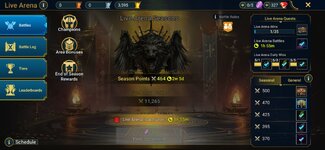 Screenshot_20250724_000406_com.plarium.raidlegends.jpg