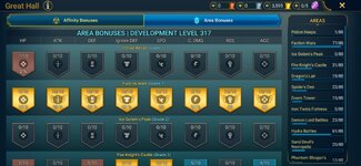 Screenshot_20250724_000422_com.plarium.raidlegends.jpg