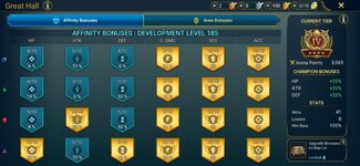Screenshot_20250724_000425_com.plarium.raidlegends.jpg