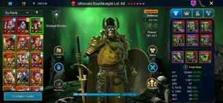 Screenshot_20250724_000656_com.plarium.raidlegends.jpg