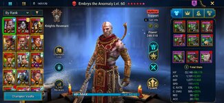 Screenshot_20250724_000650_com.plarium.raidlegends.jpg