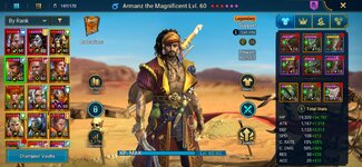 Screenshot_20250724_000700_com.plarium.raidlegends.jpg