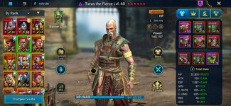 Screenshot_20250724_000703_com.plarium.raidlegends.jpg