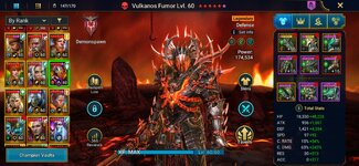 Screenshot_20250724_000708_com.plarium.raidlegends.jpg