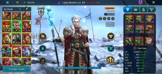 Screenshot_20250724_000715_com.plarium.raidlegends.jpg