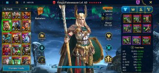 Screenshot_20250724_000719_com.plarium.raidlegends.jpg