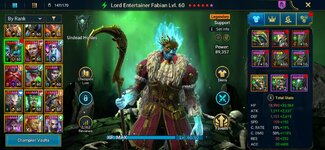 Screenshot_20250724_000721_com.plarium.raidlegends.jpg