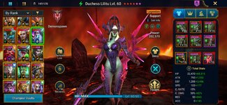 Screenshot_20250724_000725_com.plarium.raidlegends.jpg