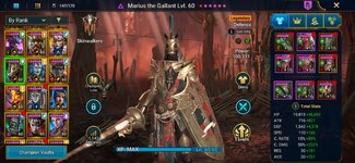 Screenshot_20250724_000746_com.plarium.raidlegends.jpg