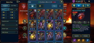 Screenshot_20250724_001129_com.plarium.raidlegends.jpg