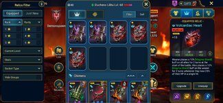 Screenshot_20250724_001134_com.plarium.raidlegends.jpg