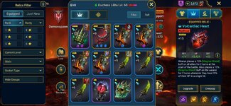 Screenshot_20250724_001137_com.plarium.raidlegends.jpg